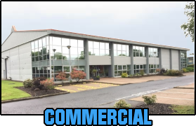 Automotive-Commercial-Domestic-Window-Tinting